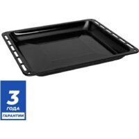 Мини-печь Delvento D2501 - Превью изображения №7 — Интернет-магазин Time-Shop