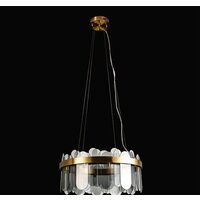 Lussole Lauderdale LSP-8612