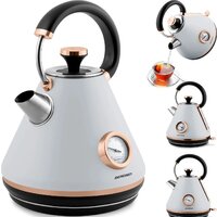 Berdsen BD-701 (серый)