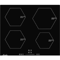 Monsher MHI 6006