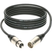 Klotz M2K1FM0750 (7.5 м)