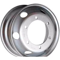 Автомобильные диски