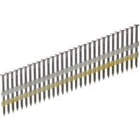 Гвозди для пистолета Milwaukee 4932492589 (1750 шт) - Превью изображения №2 — Интернет-магазин Time-Shop