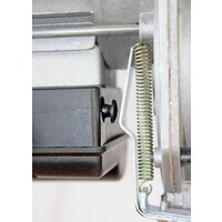 Таль  Shtapler PA (J) 1200/600кг 6/12м 71065437 - Превью изображения №4 — Интернет-магазин Time-Shop
