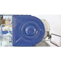 Таль  Shtapler PA (J) 1200/600кг 6/12м 71065437 - Превью изображения №13 — Интернет-магазин Time-Shop