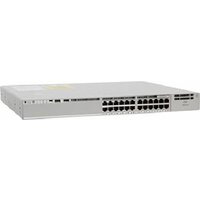 Cisco Catalyst C9200-24P-E