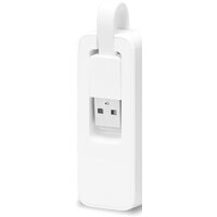 Сетевой адаптер TP-Link UE200 - Превью изображения №3 — Интернет-магазин Time-Shop