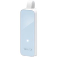 TP-Link UE200