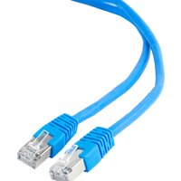 Cablexpert PP6-1M/B