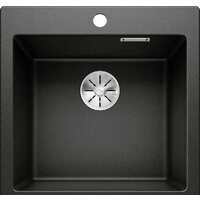 Blanco Pleon 5 525951 (черный)