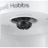 Капельная кофеварка Russell Hobbs 27010-56 - Превью изображения №5 — Интернет-магазин Time-Shop