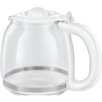 Капельная кофеварка Russell Hobbs 27010-56 - Превью изображения №6 — Интернет-магазин Time-Shop