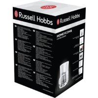 Капельная кофеварка Russell Hobbs 27010-56 - Превью изображения №8 — Интернет-магазин Time-Shop