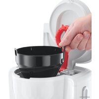 Капельная кофеварка Russell Hobbs 27010-56 - Превью изображения №4 — Интернет-магазин Time-Shop
