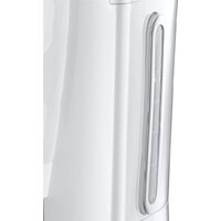 Капельная кофеварка Russell Hobbs 27010-56 - Превью изображения №2 — Интернет-магазин Time-Shop