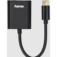 Адаптер Hama 135748 - Превью изображения №2 — Интернет-магазин Time-Shop