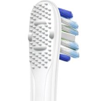 Электрическая зубная щетка Colgate Proclinical 150 - Превью изображения №3 — Интернет-магазин Time-Shop