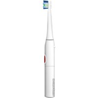 Colgate Proclinical 150