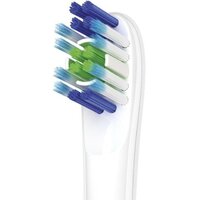 Электрическая зубная щетка Colgate Proclinical 150 - Превью изображения №2 — Интернет-магазин Time-Shop