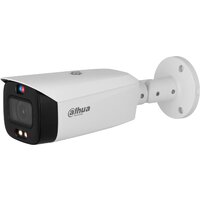 Dahua DH-IPC-HFW3449T1P-ZAS-PV-S5