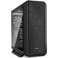 Передняя панель для корпуса be quiet! Silent Base 802/801 BGA10 - Превью изображения №2 — Интернет-магазин Time-Shop