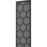be quiet! Silent Base 802/801 BGA10
