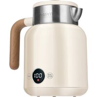 Электрический чайник MPM MCZ-128 B1 - Превью изображения №4 — Интернет-магазин Time-Shop