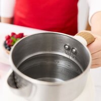 Электрический чайник MPM MCZ-128 B1 - Превью изображения №6 — Интернет-магазин Time-Shop