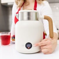 Электрический чайник MPM MCZ-128 B1 - Превью изображения №14 — Интернет-магазин Time-Shop