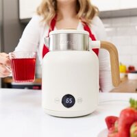 Электрический чайник MPM MCZ-128 B1 - Превью изображения №15 — Интернет-магазин Time-Shop