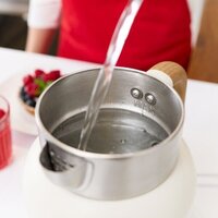 Электрический чайник MPM MCZ-128 B1 - Превью изображения №7 — Интернет-магазин Time-Shop