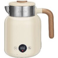 Электрический чайник MPM MCZ-128 B1 - Превью изображения №13 — Интернет-магазин Time-Shop