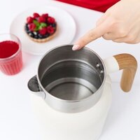 Электрический чайник MPM MCZ-128 B1 - Превью изображения №9 — Интернет-магазин Time-Shop