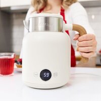 Электрический чайник MPM MCZ-128 B1 - Превью изображения №8 — Интернет-магазин Time-Shop