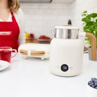 Электрический чайник MPM MCZ-128 B1 - Превью изображения №17 — Интернет-магазин Time-Shop