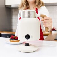 Электрический чайник MPM MCZ-128 B1 - Превью изображения №12 — Интернет-магазин Time-Shop