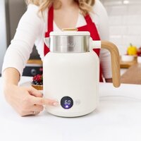 Электрический чайник MPM MCZ-128 B1 - Превью изображения №10 — Интернет-магазин Time-Shop