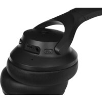 Наушники Anker Soundcore Q21i NC (черный) - Превью изображения №10 — Интернет-магазин Time-Shop