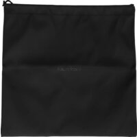 Наушники Anker Soundcore Q21i NC (черный) - Превью изображения №14 — Интернет-магазин Time-Shop