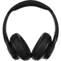 Наушники Anker Soundcore Q21i NC (черный) - Превью изображения №3 — Интернет-магазин Time-Shop