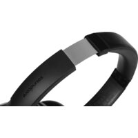 Наушники Anker Soundcore Q21i NC (черный) - Превью изображения №9 — Интернет-магазин Time-Shop