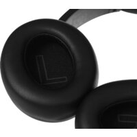 Наушники Anker Soundcore Q21i NC (черный) - Превью изображения №12 — Интернет-магазин Time-Shop