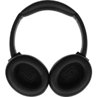 Наушники Anker Soundcore Q21i NC (черный) - Превью изображения №4 — Интернет-магазин Time-Shop