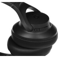 Наушники Anker Soundcore Q21i NC (черный) - Превью изображения №11 — Интернет-магазин Time-Shop