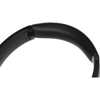 Наушники Anker Soundcore Q21i NC (черный) - Превью изображения №8 — Интернет-магазин Time-Shop