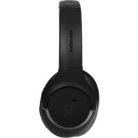 Наушники Anker Soundcore Q21i NC (черный) - Превью изображения №6 — Интернет-магазин Time-Shop