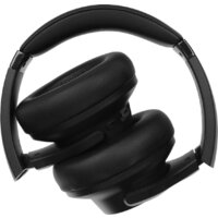 Наушники Anker Soundcore Q21i NC (черный) - Превью изображения №7 — Интернет-магазин Time-Shop