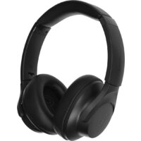 Наушники Anker Soundcore Q21i NC (черный) - Превью изображения №2 — Интернет-магазин Time-Shop