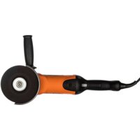 Угловая шлифмашина AEG Powertools WS 15-125 SXE [4935455120] - Превью изображения №3 — Интернет-магазин Time-Shop