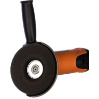 Угловая шлифмашина AEG Powertools WS 15-125 SXE [4935455120] - Превью изображения №6 — Интернет-магазин Time-Shop